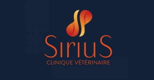 Clinique Sirius