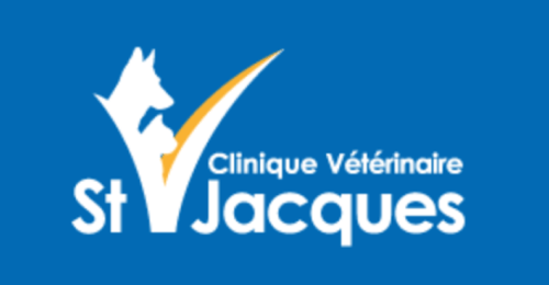 Clinique Saint-Jacques