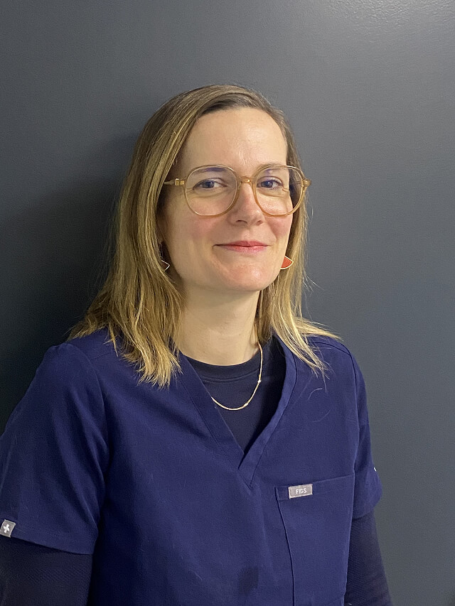 Stephanie-Plourin Dr Stéphanie Plourin
